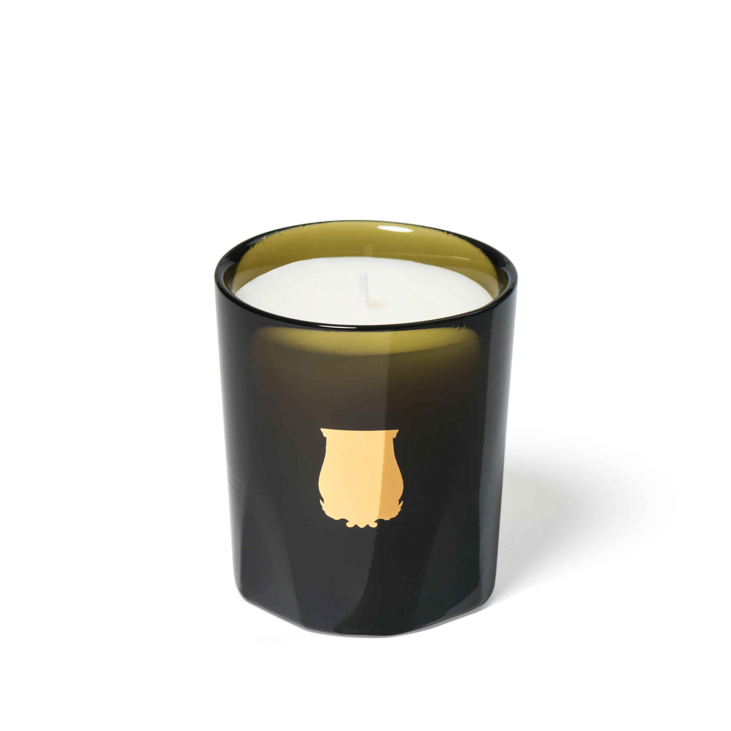 Ernesto Petit Candle