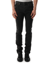 Jeans in Black