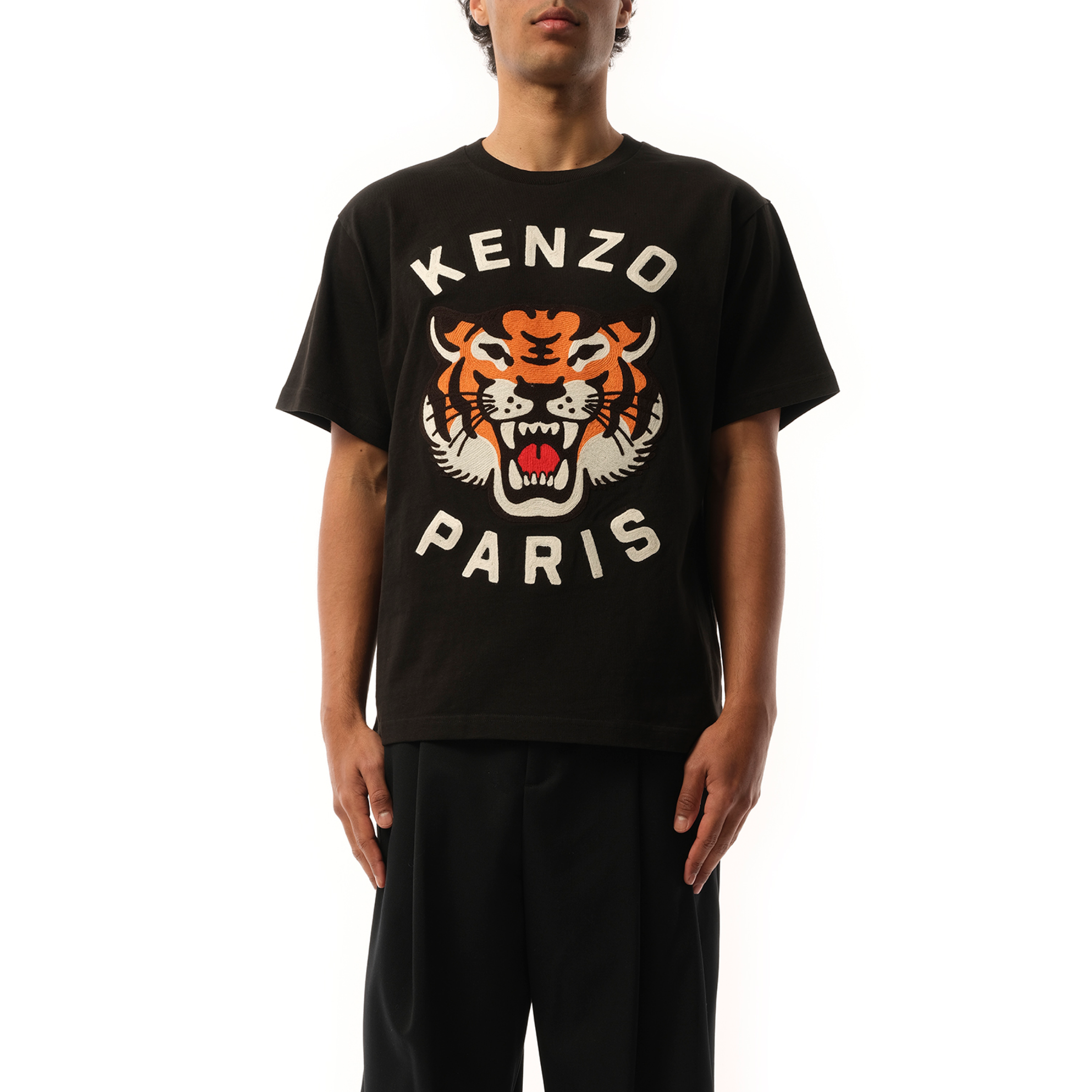 Kenzo clothing sydney hot sale