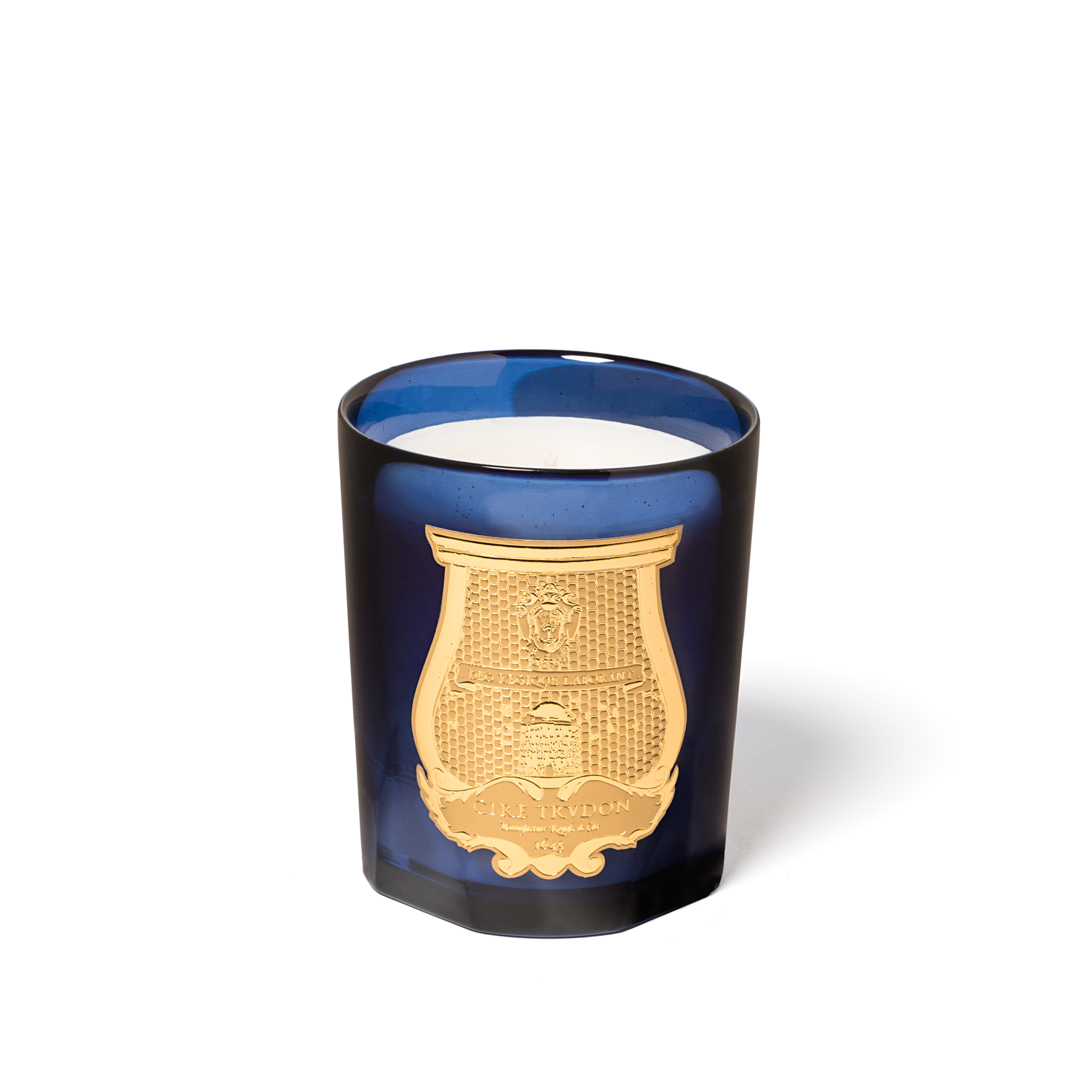 Les Belles Matieres Salta Classic Candle