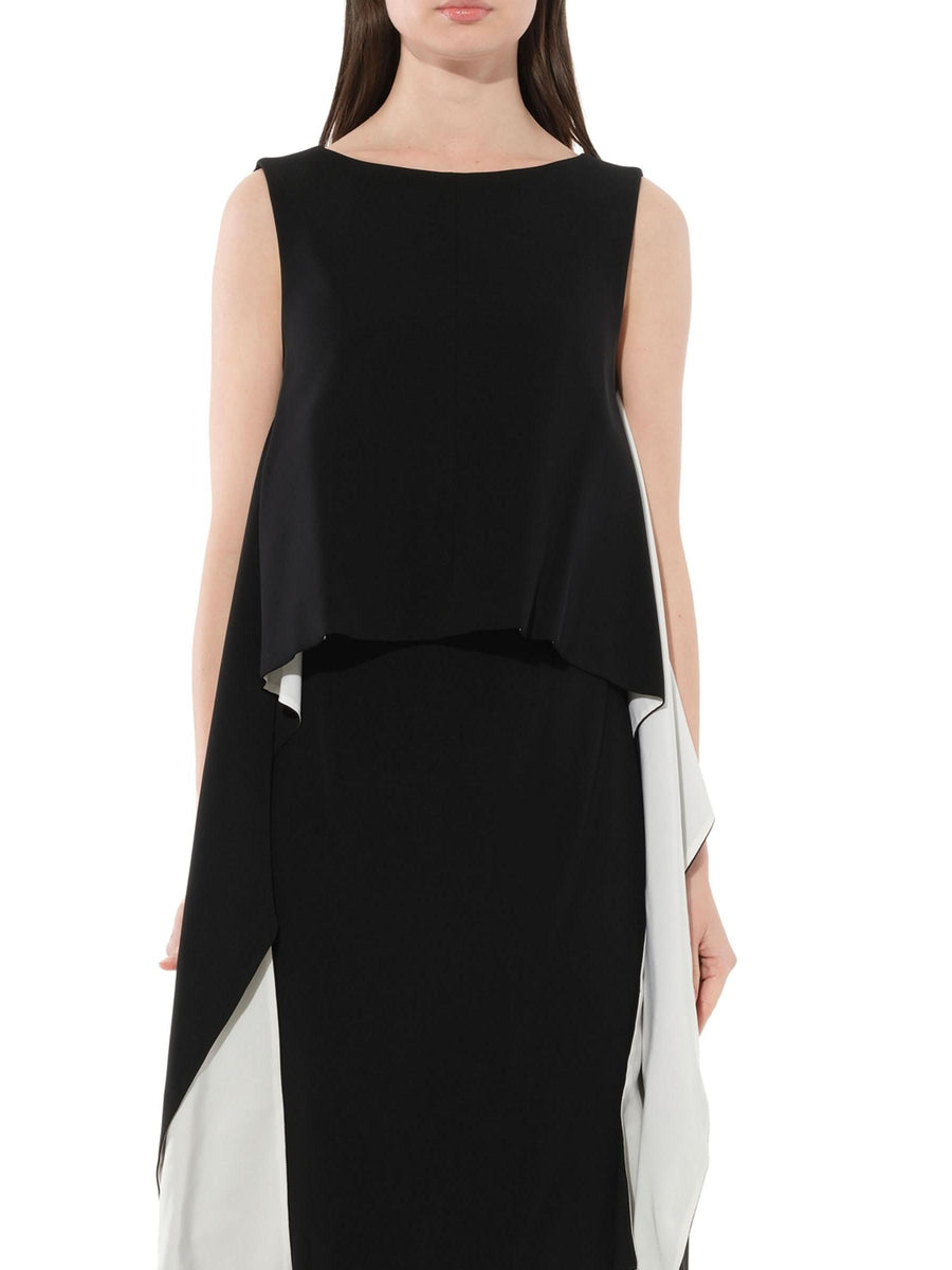 Dress in Black