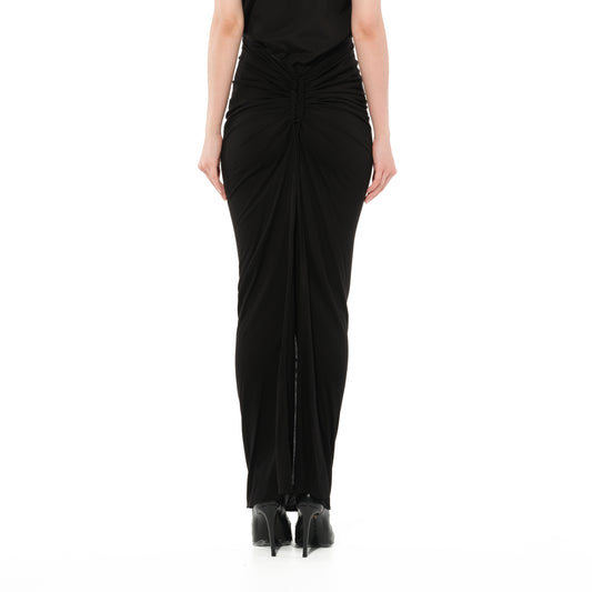 Givenchy Long Skirt 14U4712405