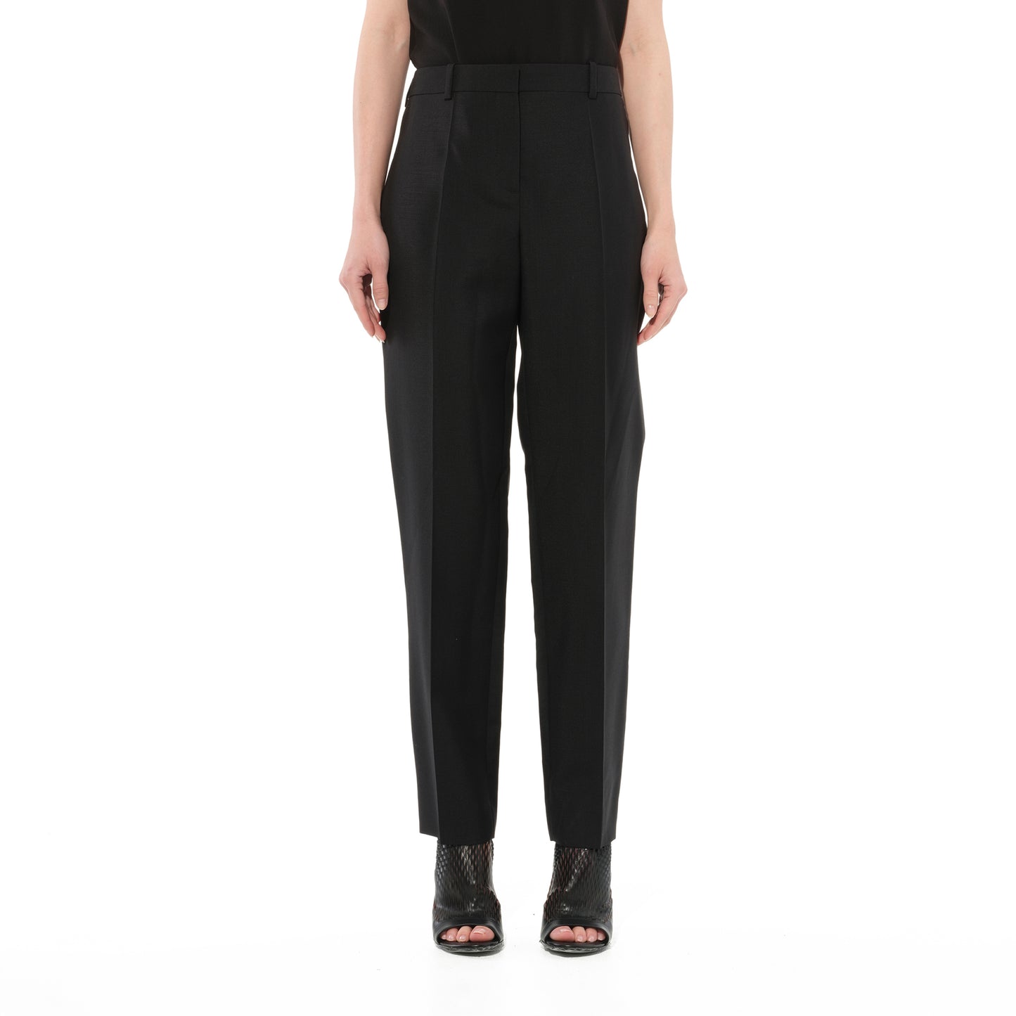 Givenchy Pants Black