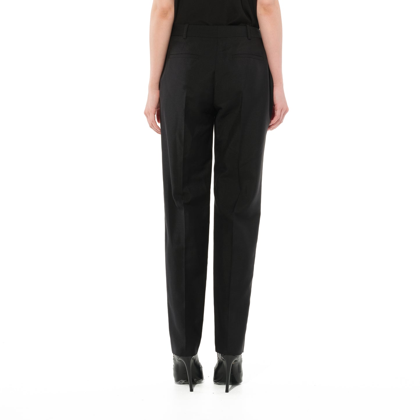 Givenchy Pants Black