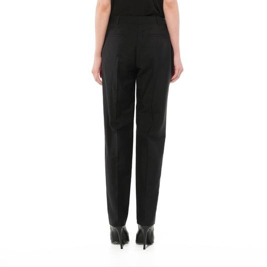 Givenchy Pants Black