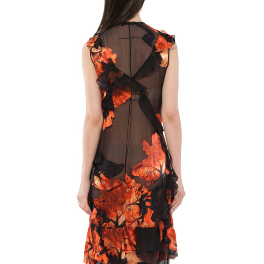 Givenchy Podium Dress 17U2047395 960