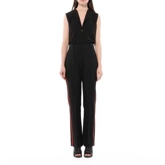 Givenchy Podium Trousers 15I5256128 008