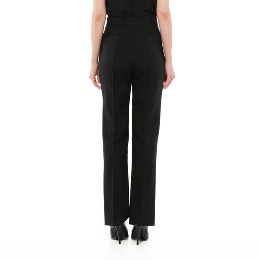 Givenchy Podium Trousers 15I5256128 008