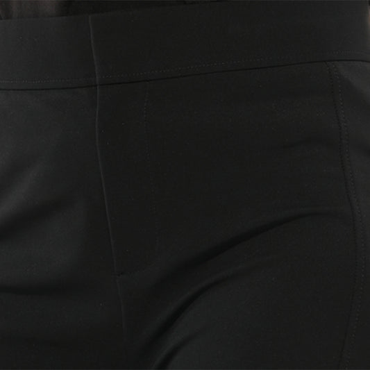 Podium Trousers in Black