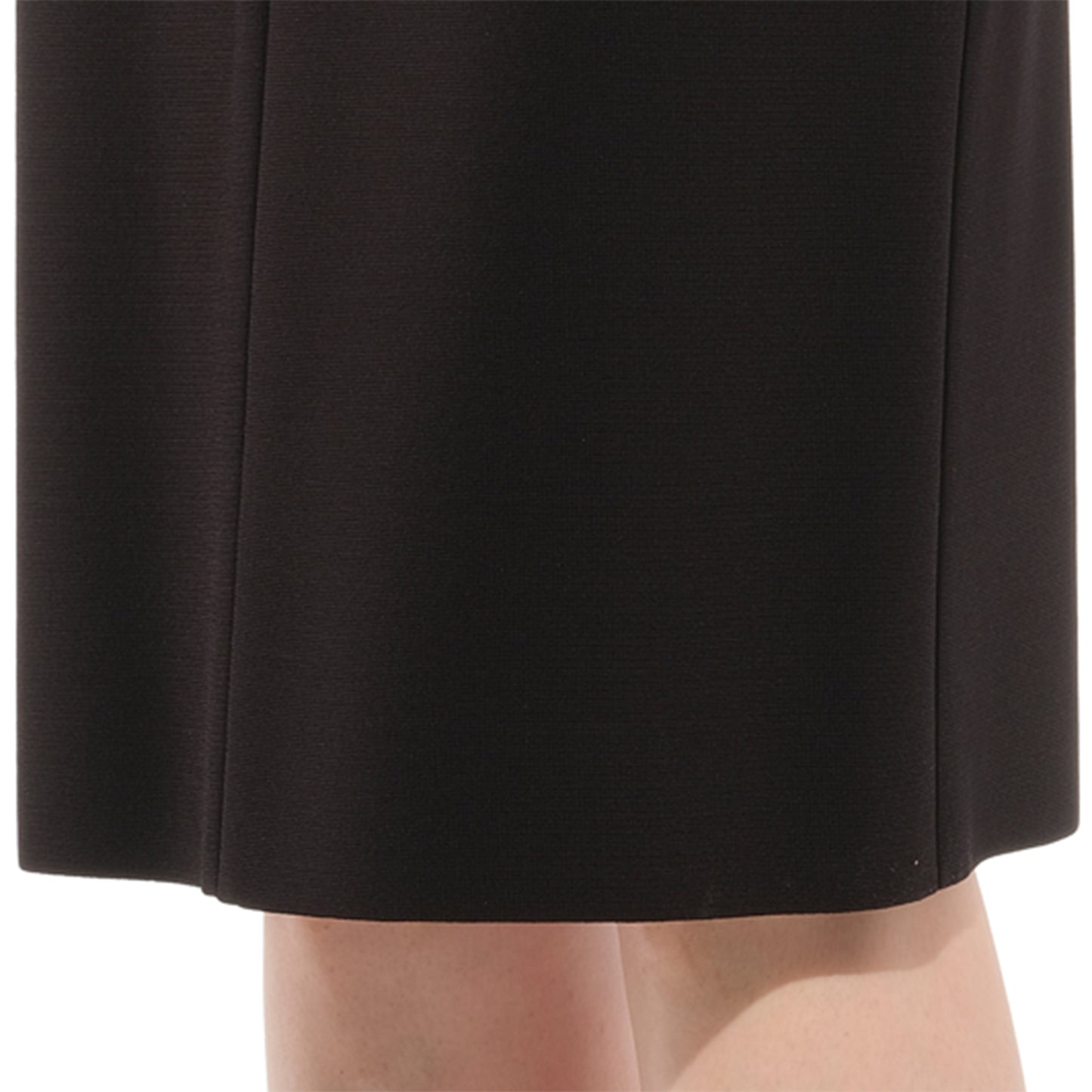 Givenchy Short Skirts in Black