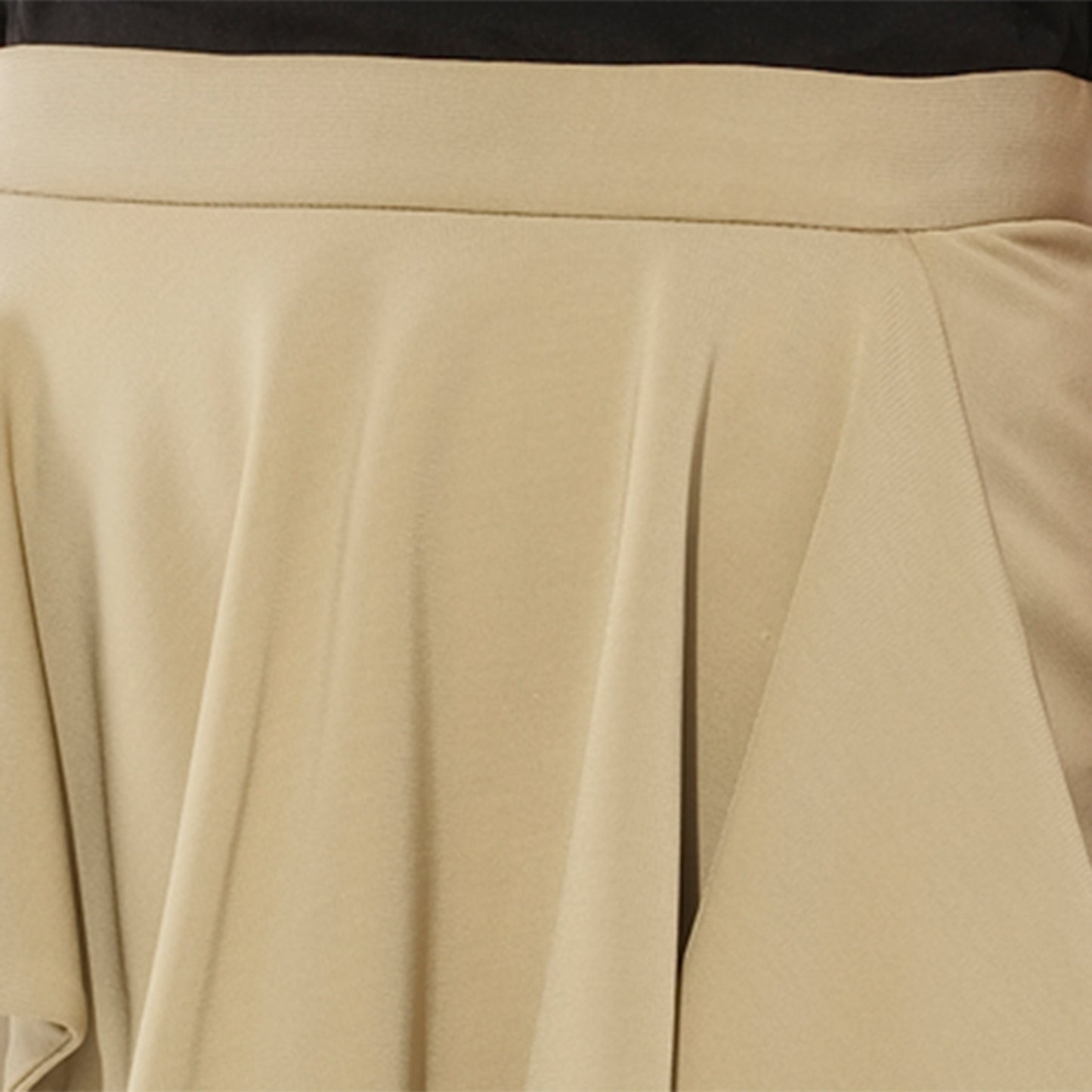 Givenchy Skirt in Beige