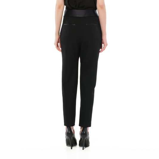 Givenchy Trousers 12X5375119