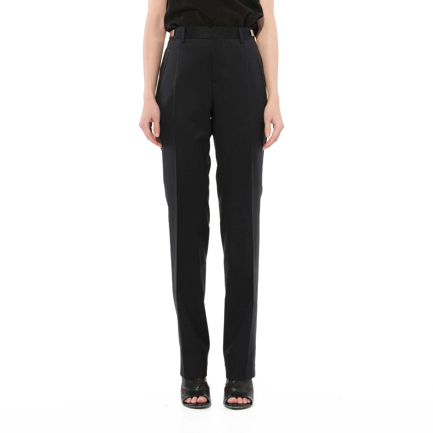 Givenchy Trousers 13U5048050