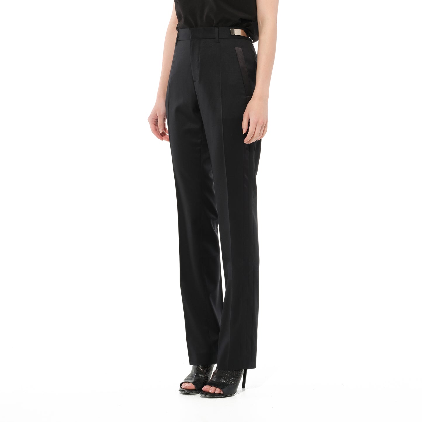 Givenchy Trousers 13U5048050