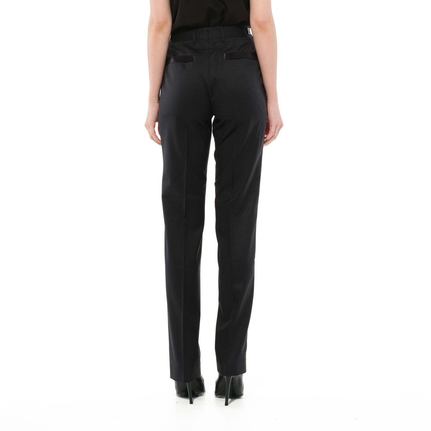 Givenchy Trousers 13U5048050