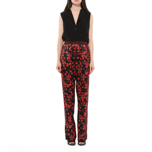 Givenchy Trousers 16X5016369 960