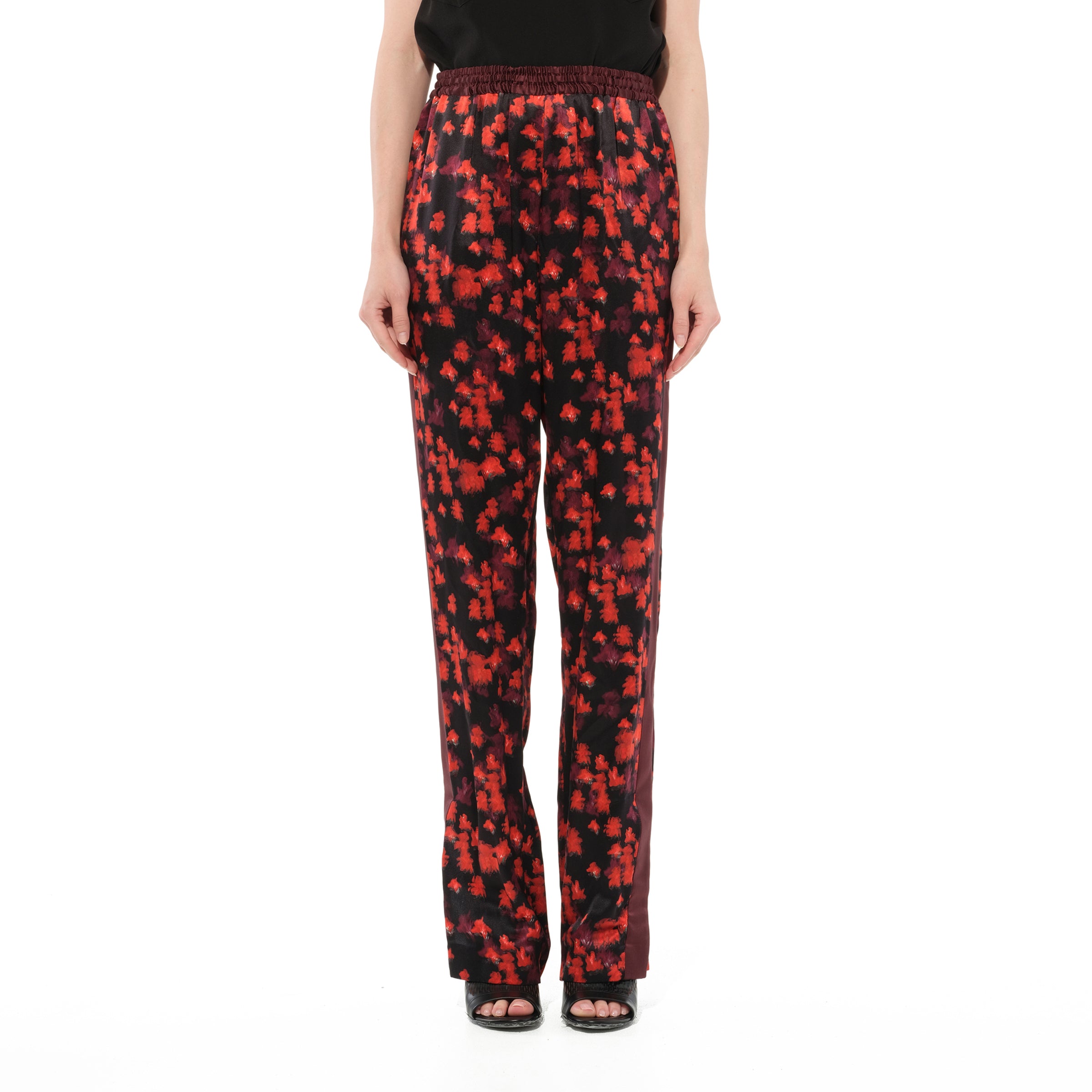 Givenchy Trousers 16X5016369 960