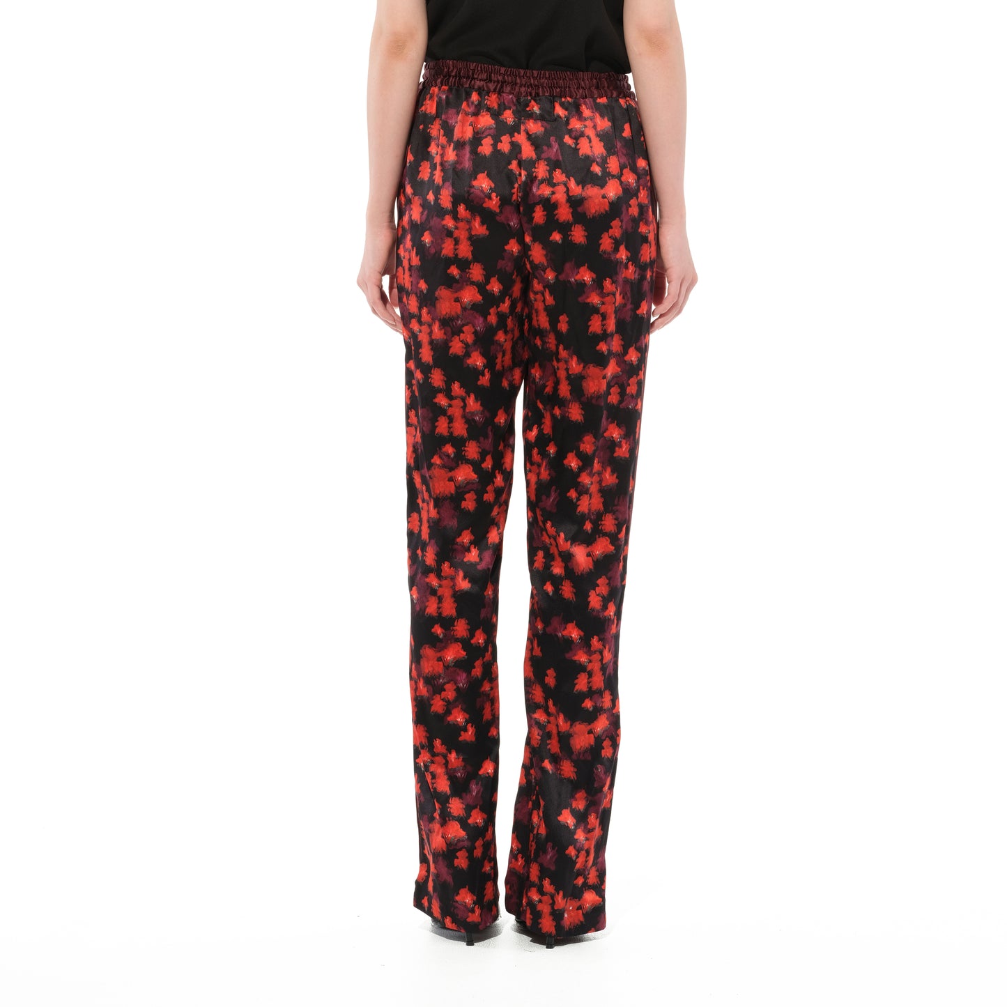 Givenchy Trousers 16X5016369 960