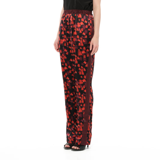 Givenchy Trousers 16X5016369 960