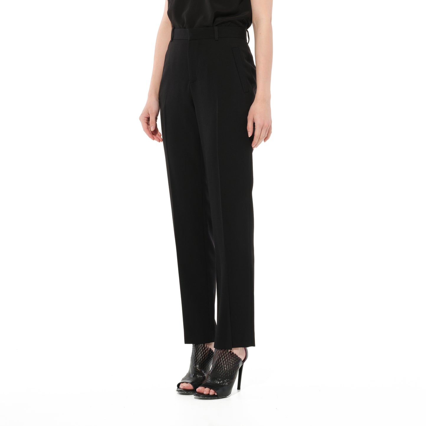 Givenchy Trousers 17X5060120 000