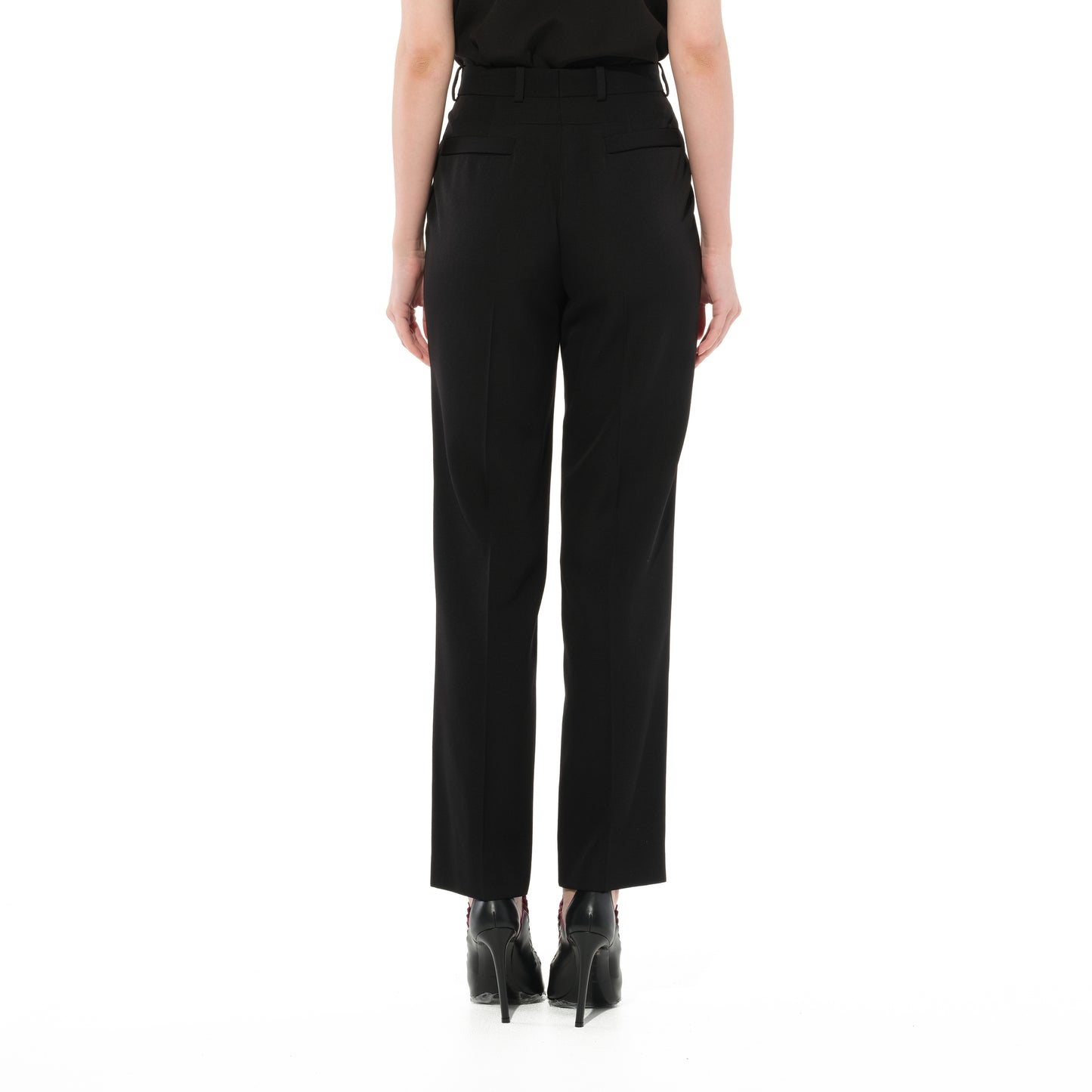 Givenchy Trousers 17X5060120 000