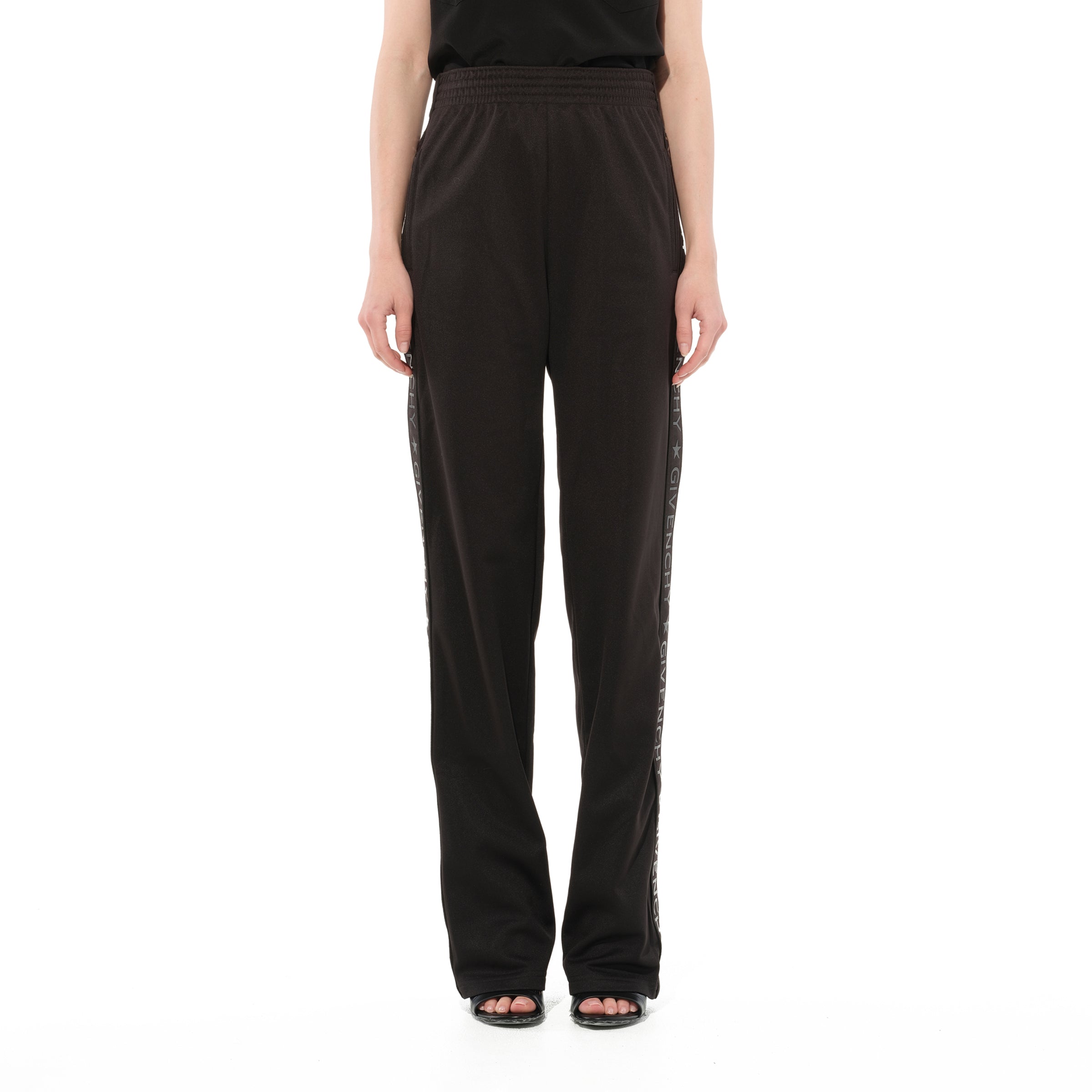 Givenchy Trousers 17X5701420 000