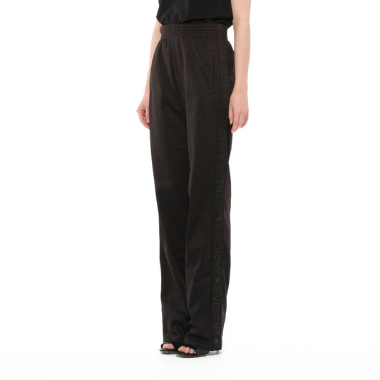 Givenchy Trousers 17X5701420 000