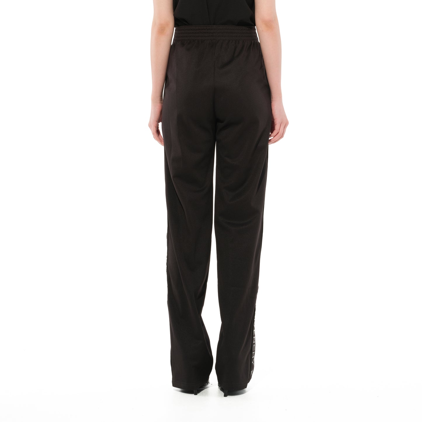 Givenchy Trousers 17X5701420 000