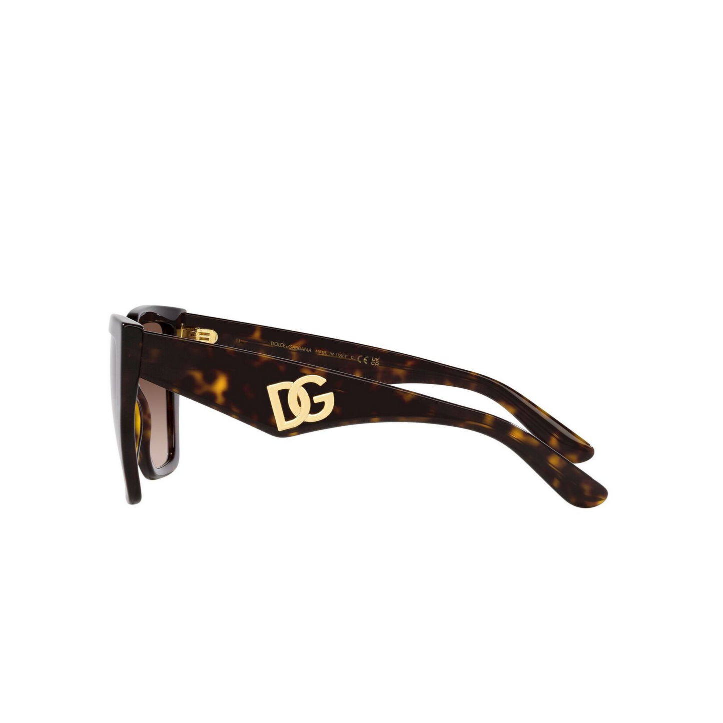 DiorLady 95.22 S2F 10A000 Sunglasses in Black