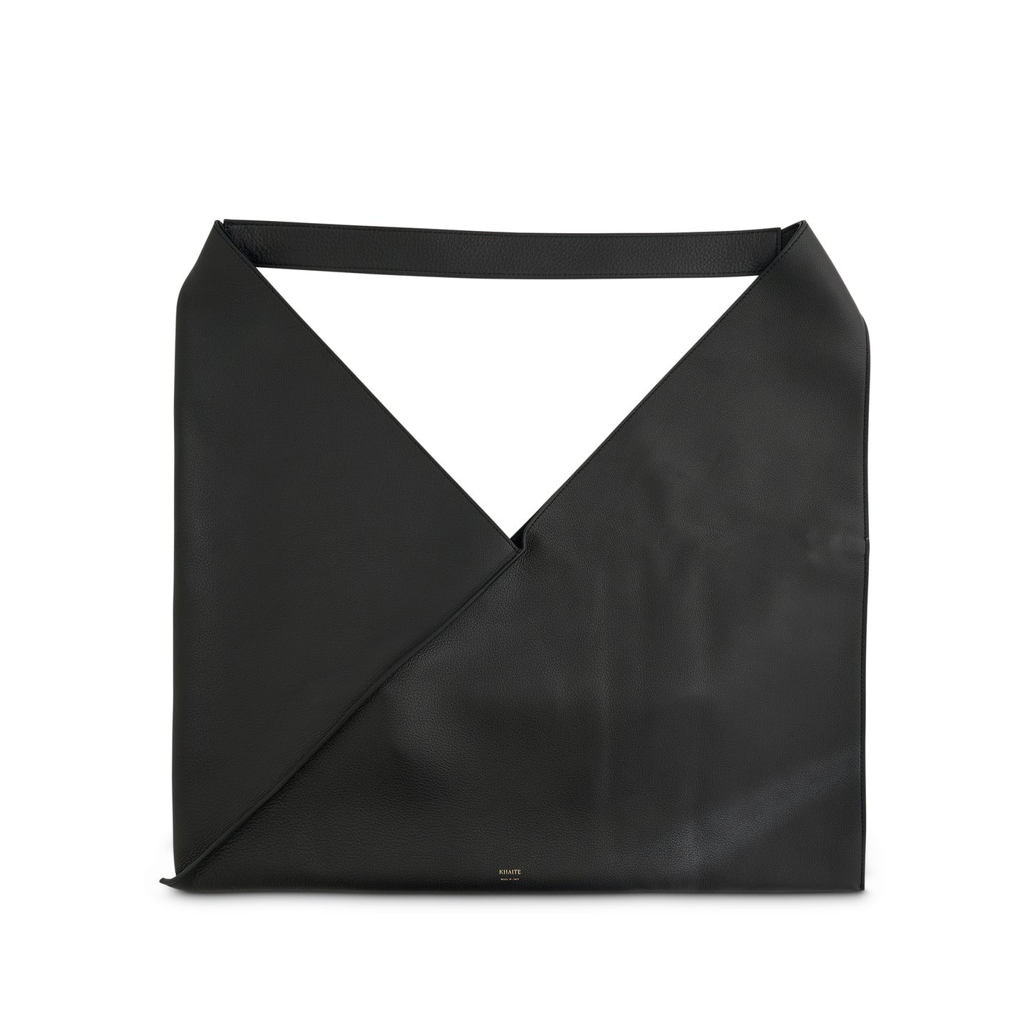 Sara Tote Bag in Black