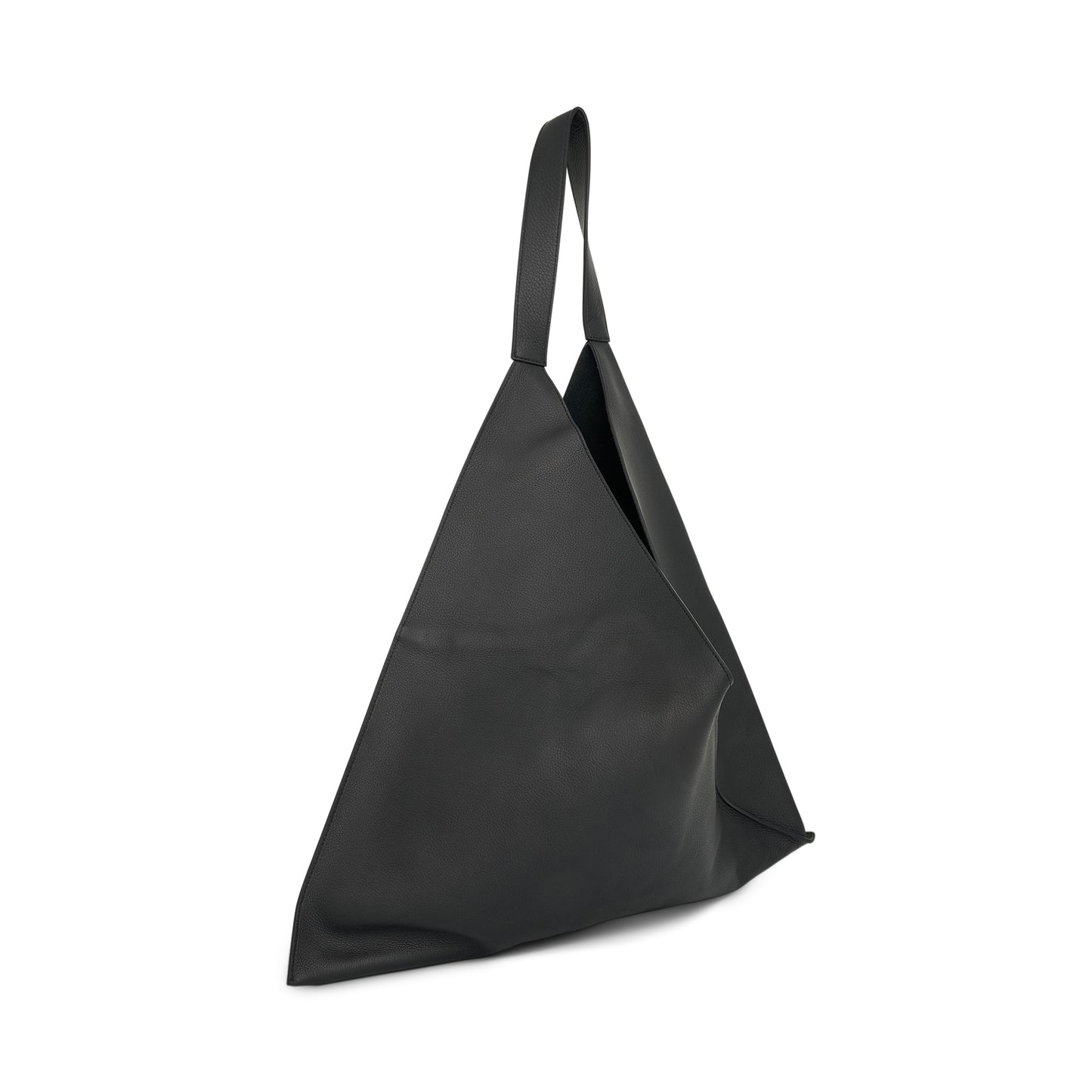 Sara Tote Bag in Black