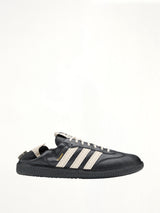 Adidas Samba OG SFTM in Core Black/Cream White