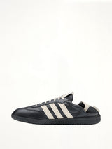 Adidas Samba OG SFTM in Core Black/Cream White