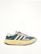 Adidas SL72 Pro SFTM in Green