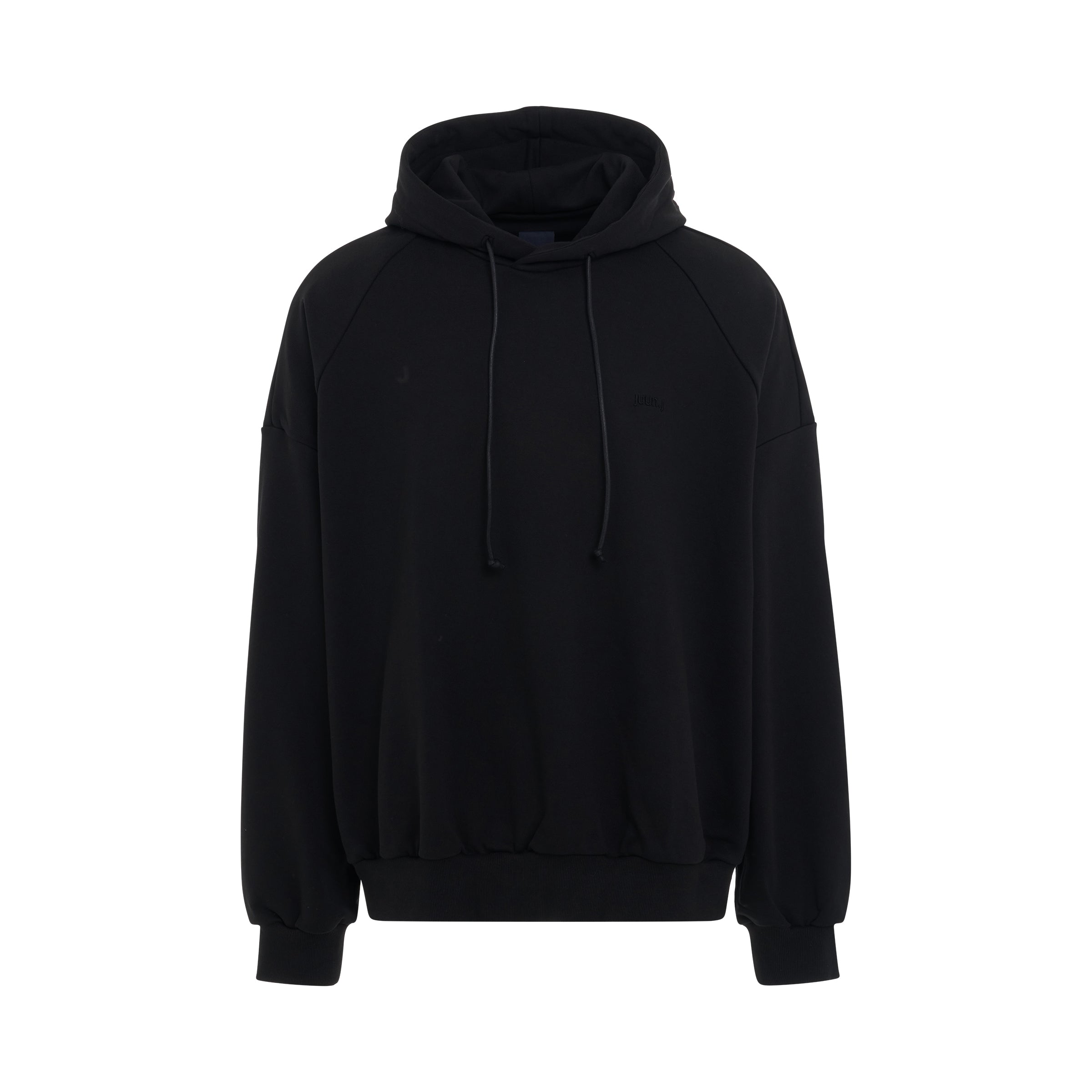 Juun discount j hoodie