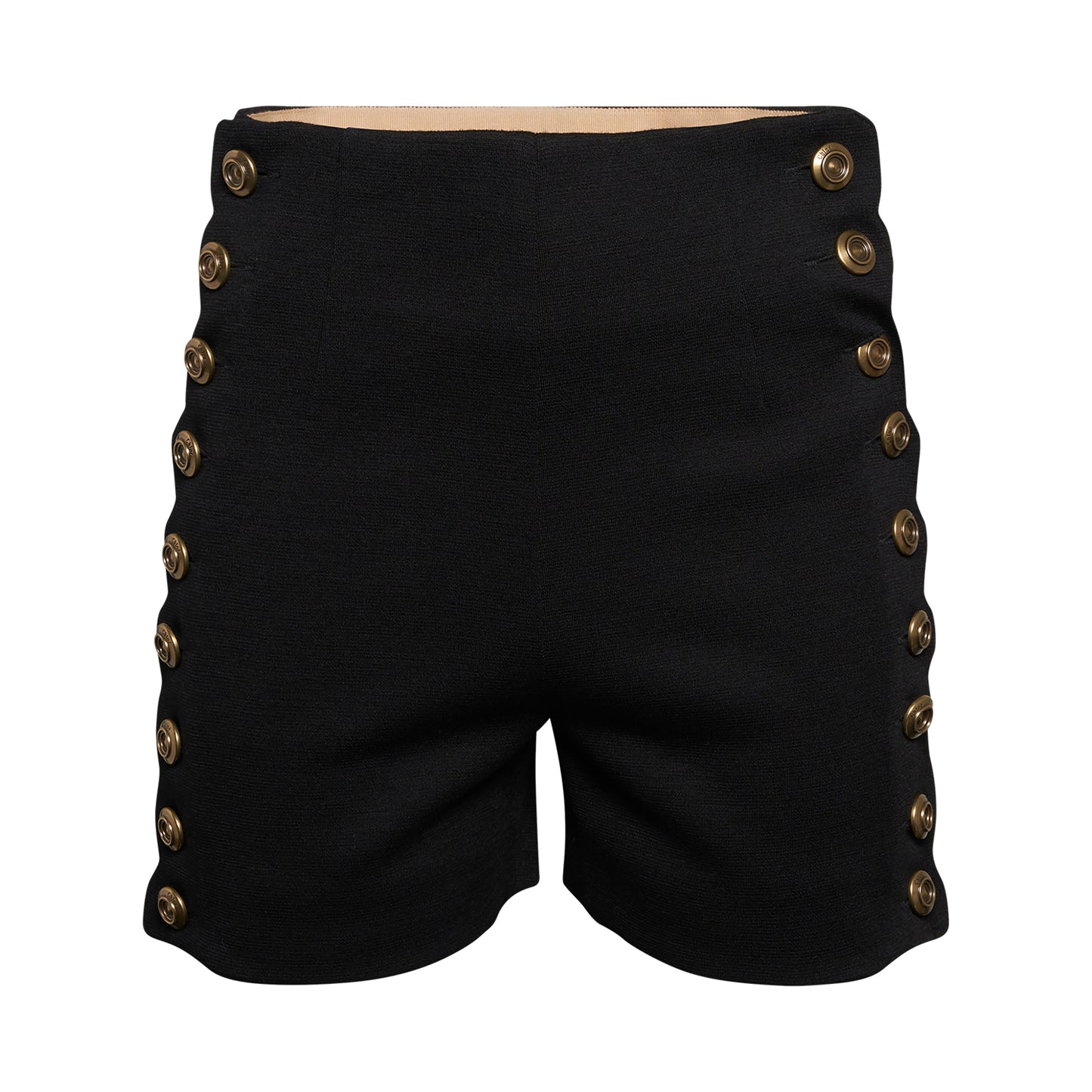 Chloe Short Js70082 001