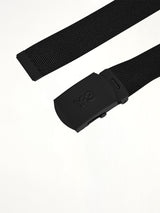 Y-3 Classic Belt in Black