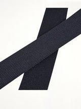 Y-3 Classic Belt in Black