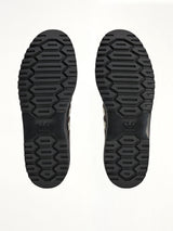 Adidas x SFTM Samba LX Freizeit in Aurora Coffee