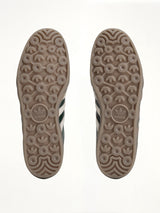 Adidas x WB Gazelle Croc in Crystal Sky