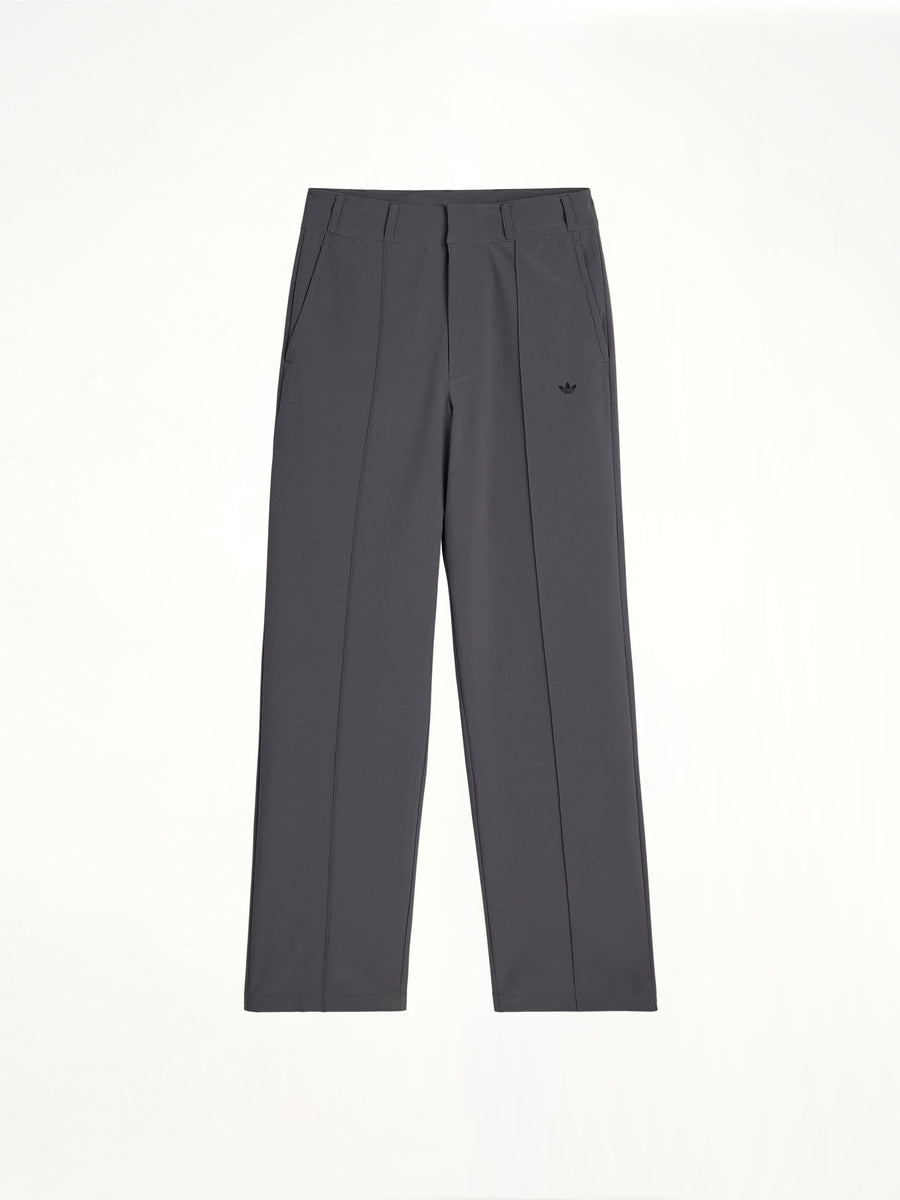 Adidas x SFTM ADI007 Pants in Grey Five
