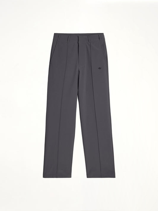 Adidas x SFTM ADI007 Pants in Grey Five