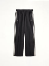 Adidas x SFTM Track Pants in Black