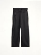 Adidas x SFTM Track Pants in Black