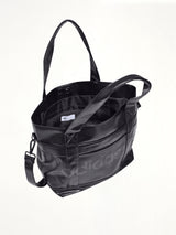 Adidas x SFTM Tote Bag in Black