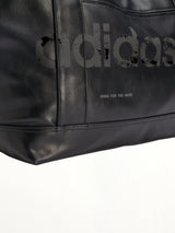 Adidas x SFTM Tote Bag in Black