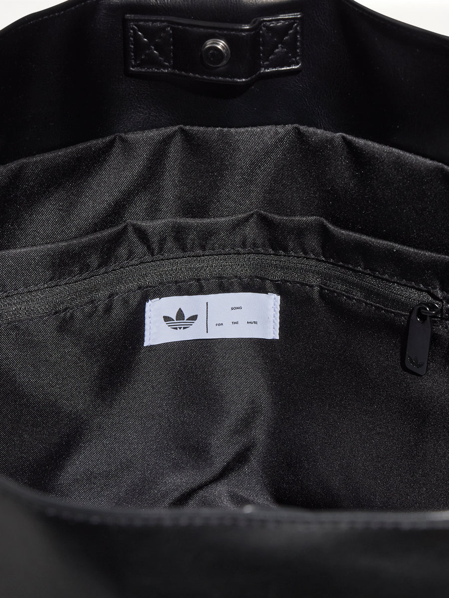 Adidas x SFTM Tote Bag in Black