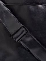 Adidas x SFTM Tote Bag in Black