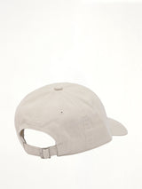 Adidas x SFTM Cap in Alumina