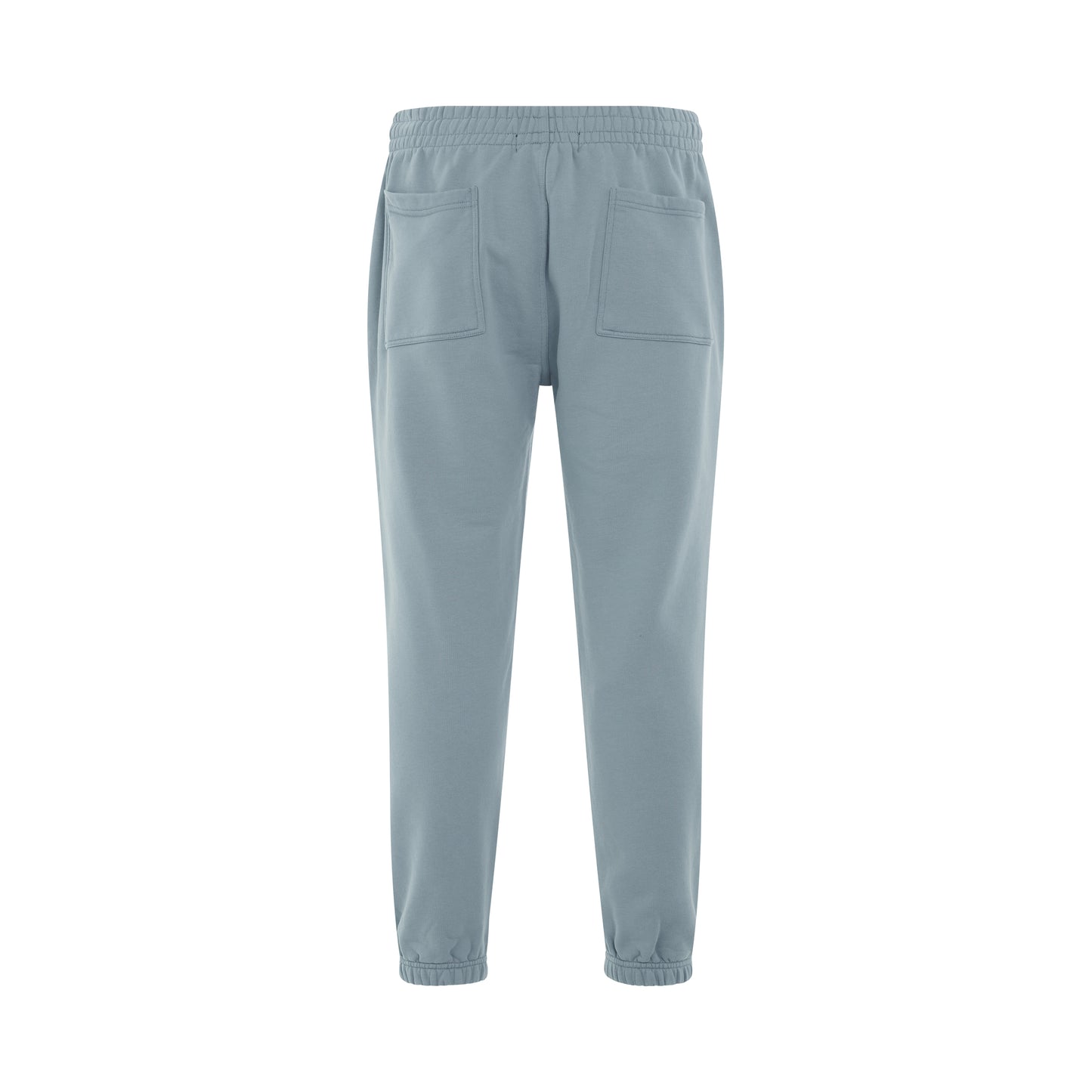 Represent Owners Club Relaxed Sweatpant in Baby Blue